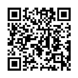 QR1