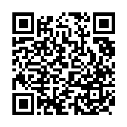 QR2